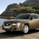 Seat Exeo 2.0 TDI Reference Multitronic