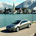 Volkswagen Passat CC 2.0 TDI DSG 140 BlueTDI