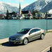 Volkswagen Passat CC 2.0 TDI DSG 140 BlueTDI