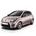 Renault Twingo 1.2 LEV 16V 75 Miss Sixty