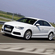 Audi A3 Limousine 1.4 TFSI