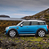 MINI (BMW) Cooper Countryman ALL4