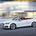 Audi A5 Cabriolet 2.0 TFSI Design