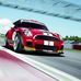 MINI (BMW) Cooper S John Cooper Works Challenge