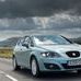 Seat Leon Gen.2