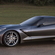 Chevrolet Corvette Stingray LT1