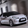 Citroën DS3 1.6 e-HDi Airdream Be Chic