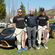 Lotus Testing Exige R-GT for Tarmac of St Remo Rally