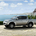 Mitsubishi L200 4x2 Double Cab HR Invite