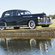 Cadillac Series 60 Special Town Car by Derham