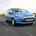 Ford Fiesta Gen.6