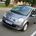 Renault Grand Modus TCe 100 Dynamique