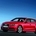 Audi A3 Sportback 1.4 TFSI