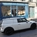 MINI (BMW) Cooper Clubvan AT (N1)