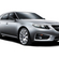 Saab Saab 9-5 SportCombi