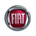 Fiat logo