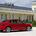 Audi A3 Limousine 2.0 TDI clean diesel