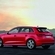 Audi A3 Sportback 1.4 TFSI