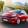 Opel ADAM GLAM 1.2