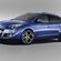 Renault Mégane III Sports Tourer 1.5 dCi 110cv FAP ECO2 GT Line