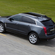 Cadillac SRX AWD Turbo Performance Collection