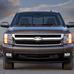 Chevrolet Silverado 1500 Extended Cab 2WD LT1 Short Box