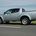 Mitsubishi L200 4x4 Double Cab Instyle