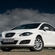 Seat Leon Gen.2