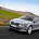 Skoda Superb 1.6 TDI