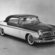 Chrysler New Yorker