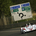 Martin and Alex Brundle Join Together to Race in LMP2 Nissan at 2012 24 Hours of Le Mans