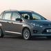 Ford C-Max 1.6 TDCi Zetec