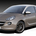 Opel ADAM GLAM 1.2