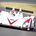 Martin and Alex Brundle Join Together to Race in LMP2 Nissan at 2012 24 Hours of Le Mans