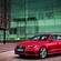 Audi A3 Sportback 1.4 TFSI