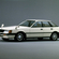 Nissan Leopard Hardtop 280X SF-L