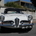 Alfa Romeo Giulia Spider Veloce