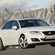 Seat Exeo 2.0 TDI Reference