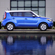 Kia Soul EV