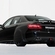 Brabus 800 E V12 