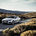 Audi A5 1.4 TFSI S tronic Design