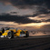 Caterham 7 Supersport R