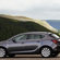 Vauxhall Astra Hatchback 1.7 CDTi 110hp Exclusiv