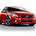 Volvo C30 D4 R-Design Geartronic