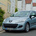 Peugeot 207 Hatchback 1.6 VTi Allure