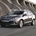 Renault Mégane III Sports Tourer 1.5 dCi 110cv FAP ECO2 AT EDC Dynamique S