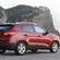 Hyundai Tucson GLS Auto AWD