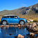 MINI (BMW) Cooper Countryman D