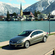 Volkswagen Passat CC 2.0 TDI 170 BlueMotion Technology