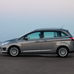 Ford Grand C-Max 2.0 TDCi Titanium